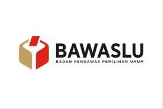 Bawaslu Investigasi Running Text Puskemas Srondol untuk Kampanye Prabowo