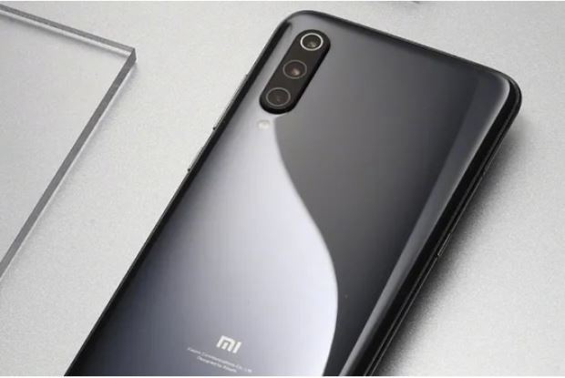 Handphone Mi 9 SE Jadi Flagship Layar Kecil Terakhir Xiaomi