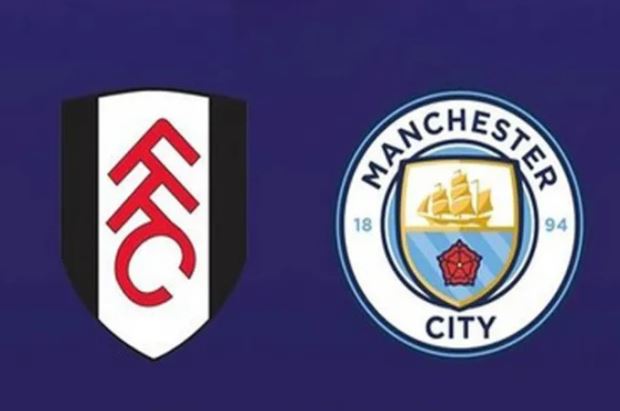 Preview Fulham vs Manchester City: Penentuan Nasib