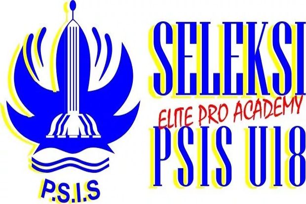 PSIS Semarang Buka Seleksi Pemain Elite Pro Academy U-18