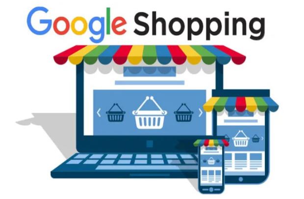 Bersaing Melawan Amazon, Google Express Jadi Google Shopping