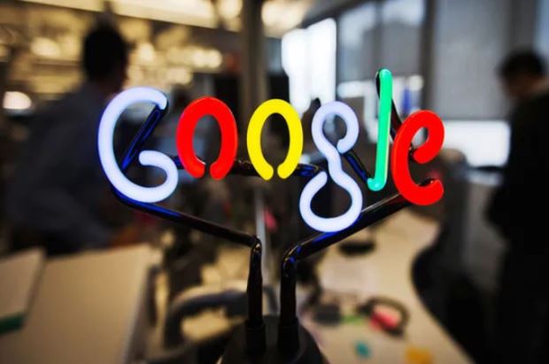 Google Masih Menyimpan Teka-teki Nama untuk Android Q