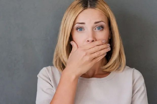 Apa Penyebab Bau Mulut saat Berpuasa? Ini Jawabannya