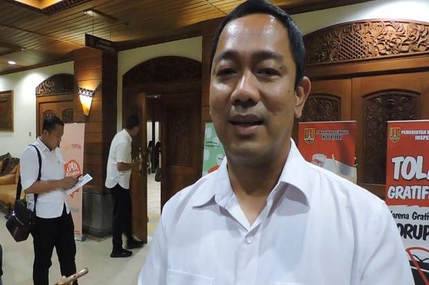 Penjelasan Wali Kota Semarang Terkait Penggusuran 97 Warga Tambakrejo