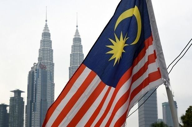 Hendak Lakukan Serangan di Malaysia,1 WNI dan 3 Lainnya Ditahan
