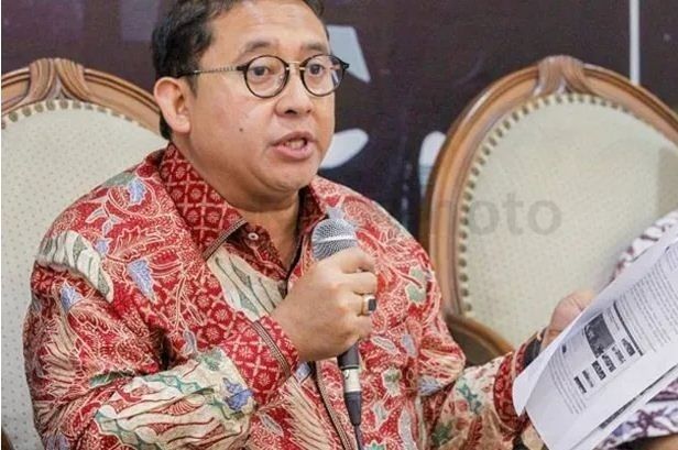 Awas, Ancaman Kedaulatan di Balik Kerja Sama RI-China