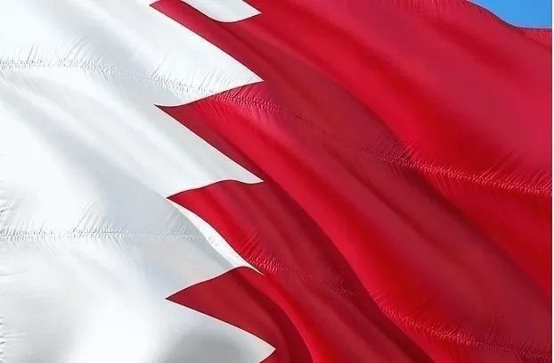 Kondisi Makin Memanas, Bahrain Perintahkan Warganya Tinggalkan Iran