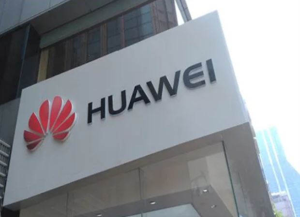Huawei Dapat Kelonggaran Pembatasan Perdagangan dari AS