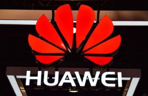 Huawei Juga Dimusuhi Inggris dan Jepang