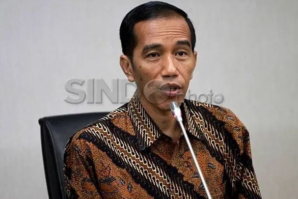 Demokrat Berpeluang Gabung ke Jokowi, Gembosi Oposisi