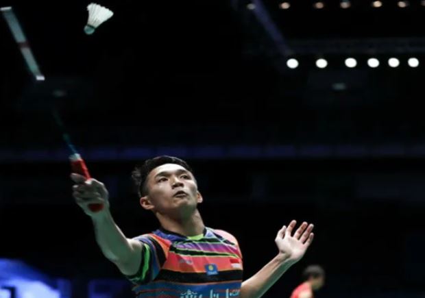4 Wakil Indonesia Berebut Tiket Final Australian Open