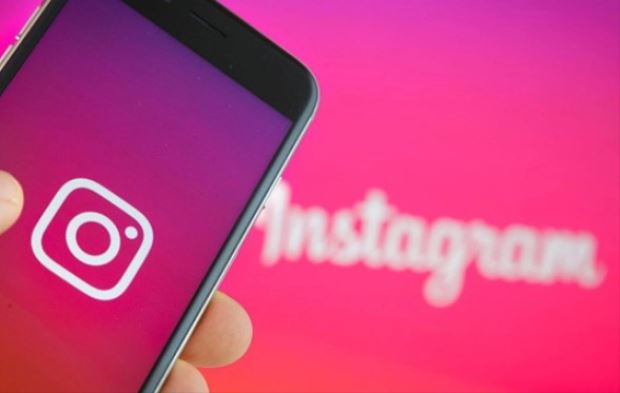 Fitur Hemat Data Internet akan Manjakan Pengguna Instagram