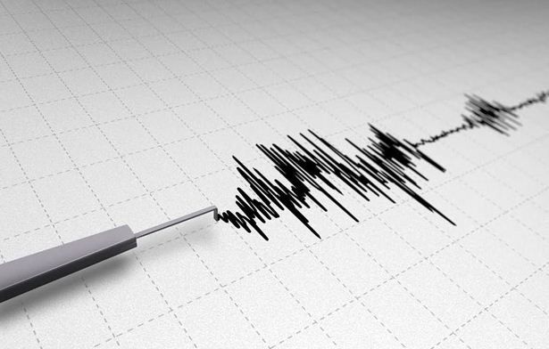 Cilacap Diguncang Gempa 5,7 Skala Richter