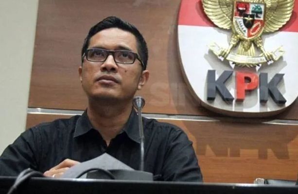 KPK Panggil Rektor UIN-IAIN Terkait Jual Beli Jabatan Kemenag