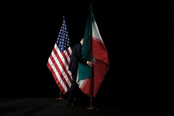 Rusia Minta AS Hati-hati Terkait Iran