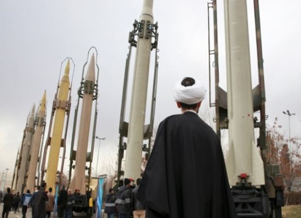 Galloway: AS dan Sekutunya akan Menyesal jika Menyerang Iran