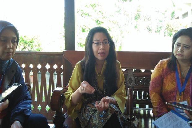 10 Desa Wisata Indonesia Ikuti Pelatihan Inovasi di Sleman