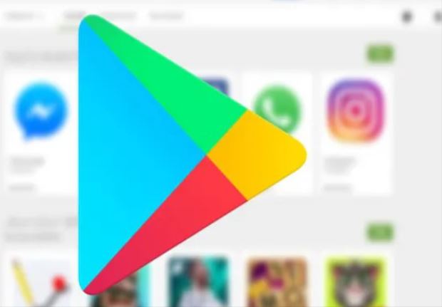2.040 Aplikasi Android Berbahaya Ditemukan di Google Play Store