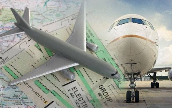 KPPU Sebut Ada Indikasi Kartel di Kenaikan Harga Tiket Pesawat