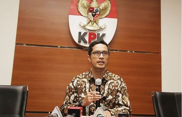 KPK Anggap Wajar Bantahan Menteri Agama