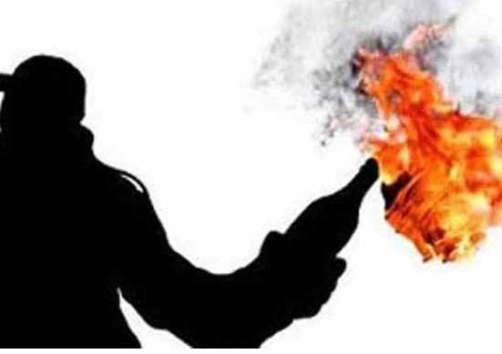 Teror Molotov Beruntun di Magelang, Warga Diimbau Tak Takut