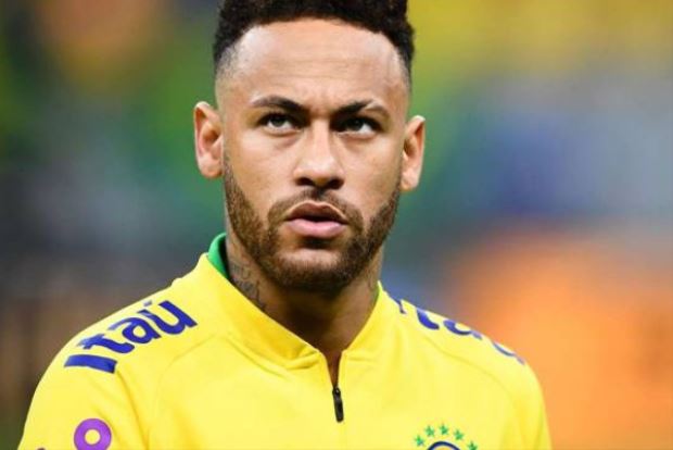 Final Copa America Dinilai Lebih Indah Jika Ada Neymar