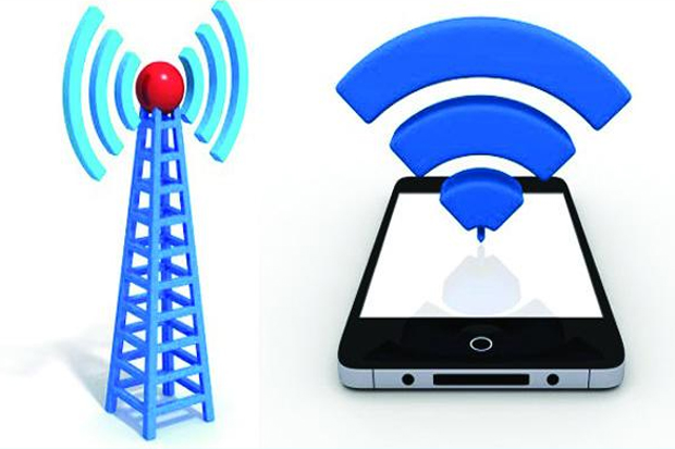 Mudahkan Komunikasi Jamaah Haji, Smartfren Luncurkan Unlimited Kuota Internet