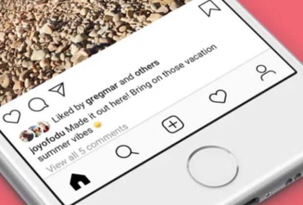 Instagram Perluas Negara Uji Coba Penyembunyian Jumlah Like
