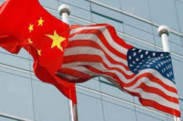 Meski Perang Dagang, China Tingkatkan Impor Kedelai Amerika