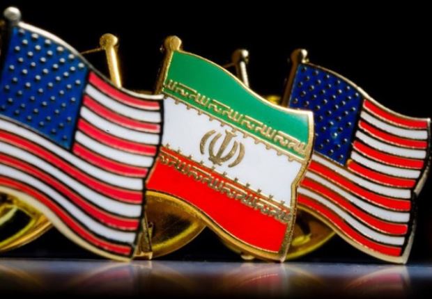 Ketegangan AS-Iran Dinilai oleh PBB Bisa Berdampak Buruk bagi Timur Tengah