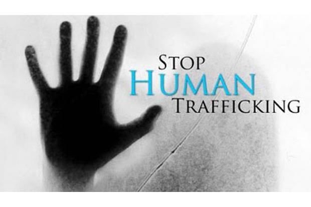 Sleman Jadi Rujukan Kemen PPA Soal Pencegahan Tindak Pidana Perdagangan Orang