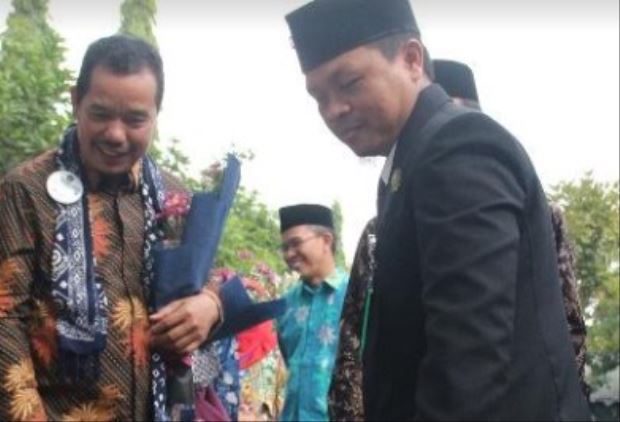 SD Muhammadiyah Condongcatur Wakili DIY di LSS Nasional 2019