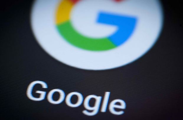 Google Tawarkan Memilih Alternatif Aplikasi Browser Lain di Eropa