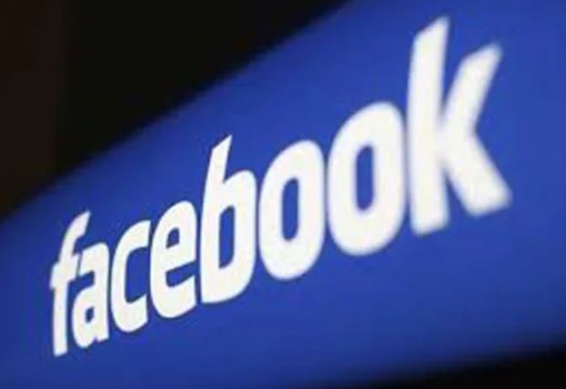 Apple dan Facebook Hadapi Hukuman dari Pemerintah AS