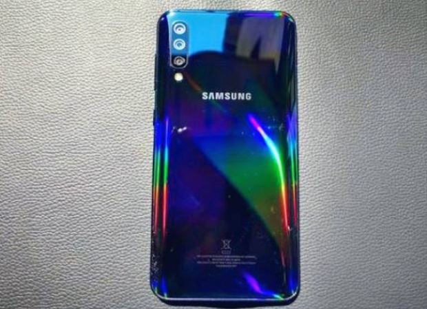 Exynos 9630 Dikembangkan Samsung untuk Otaki Galaxy A51