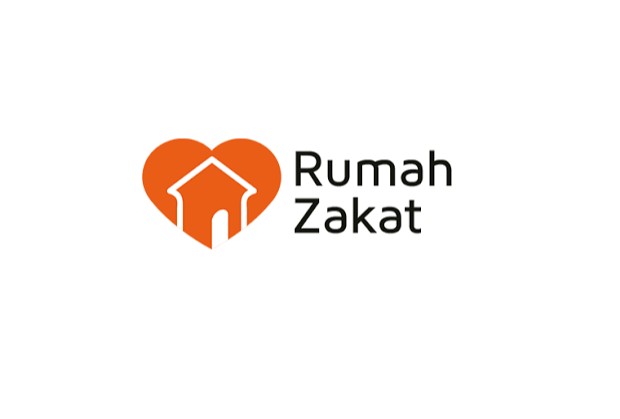 Rumah Zakat Distribusikan 14.398 Paket Superqurban di 59 Titik Bencana
