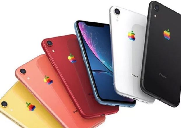 Hadiah Rp14 M Dijanjikan Apple Bagi Penemu Celah Keamanan iPhone