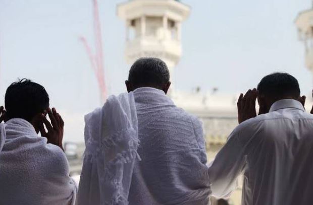 Sabtu, Jamaah Haji Gelombang Pertama Dipulangkan