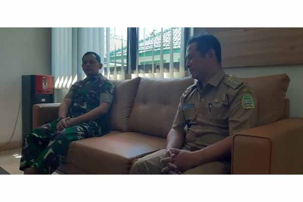 Pengusaha Tambang Ilegal Mengaku Dilindungi Petinggi TNI Polri