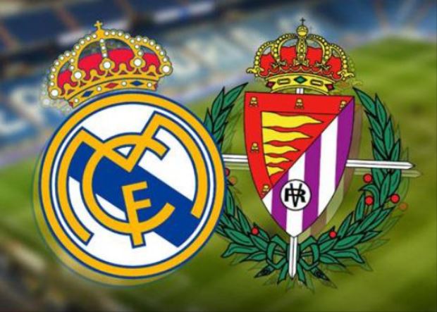 Jelang Laga Real Madrid vs Real Valladolid: Lanjutkan Start Mulus