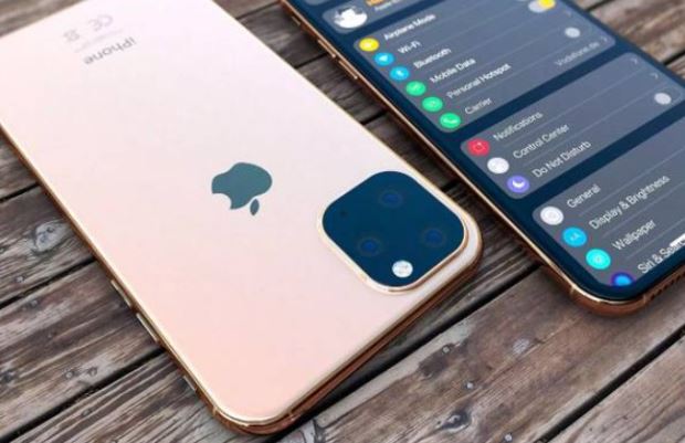 iPhone 11 Akan Tersedia ke Pelanggan Mulai Tanggal 20 September