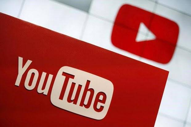 YouTube Bakal Sembunyikan Jumlah Asli Subscribers