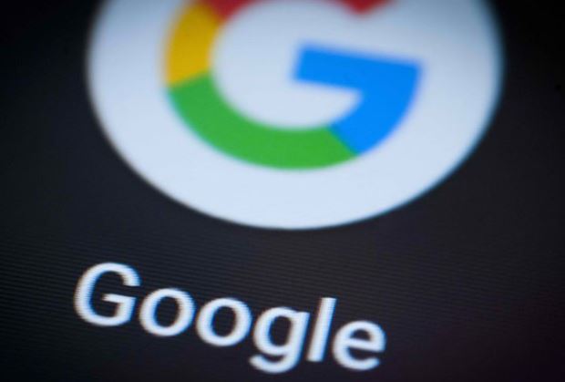 Google Didenda Rp2,8 Triliun karena Langgar Privasi Anak di YouTube