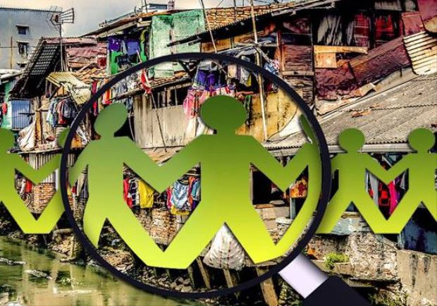 DPRD Siap Sinergi dengan Eksekutif Turunkan Kemiskinan di Jateng
