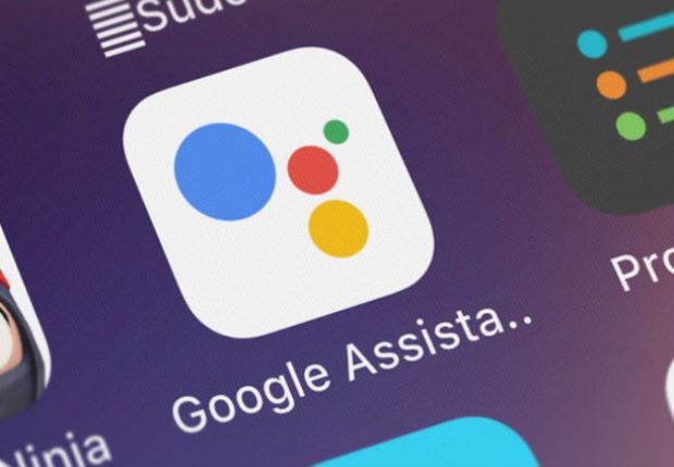 Perangkat Android Berubah Jadi Layar Pintar dengan Google Assistant