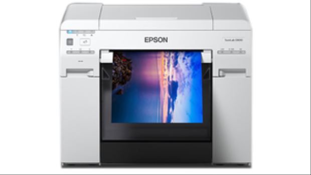 Epson Kenalkan Produk Printer Foto Terbaru