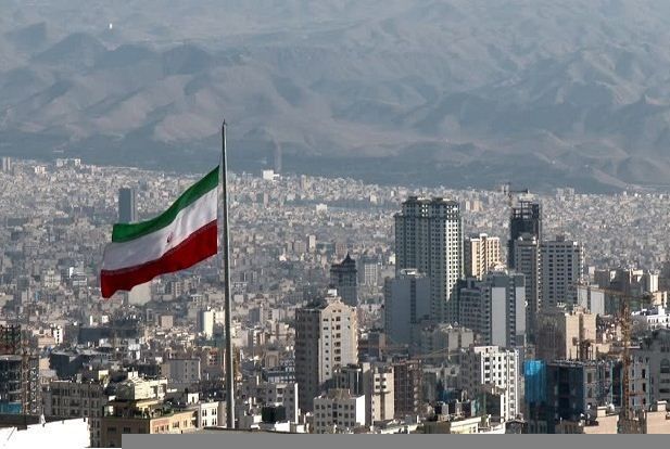 Iran Sebut AS Berbohong Terait Serangan Kilang Minyak Saudi