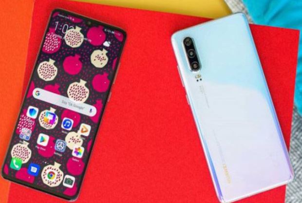 Muncul di GeekBench, Huawei Membawa Kirin 990 untuk Smartphone Barunya