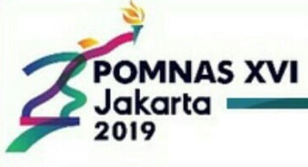 287 Mahasiswa Jateng Siap Berjibaku di Pomnas Jakarta