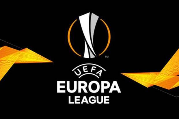 Hasil-hasil Laga Liga Europa 2019